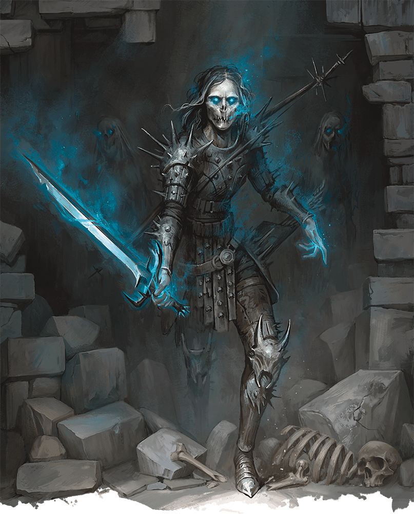 Wight