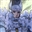 mabojun's avatar