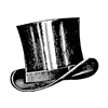 Taliesin_Angelus's avatar