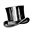 Taliesin_Angelus's avatar