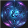 Cedric_LaCortiglia's avatar