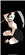 Sanguine_Rev's avatar