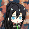 hollyflights's avatar