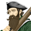 CustyTruntle's avatar