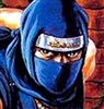 AureusM's avatar