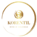 Ozylanthe's avatar