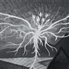 stolenthrone15339's avatar