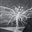 stolenthrone15339's avatar