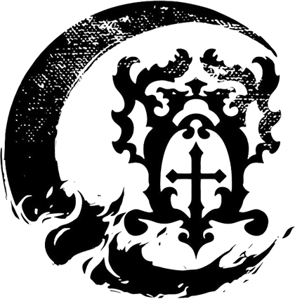 Way Of The Sanctified Hunt Image