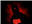 TaxEvader1776's avatar