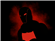 TaxEvader1776's avatar