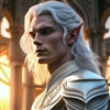 Djuru's avatar