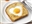 eggs_n_toast's avatar