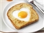 eggs_n_toast's avatar
