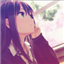 Neilysth's avatar