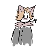 AnnoyedCecaelia's avatar