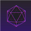 griffin_zara's avatar