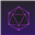 griffin_zara's avatar