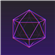 griffin_zara's avatar