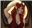 AlystaMarie's avatar