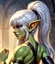 Onmba's avatar