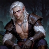 Marshmalan's avatar