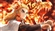 CasMystralath's avatar