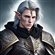 Benal_Beaverport's avatar