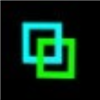 BlueStevie64's avatar