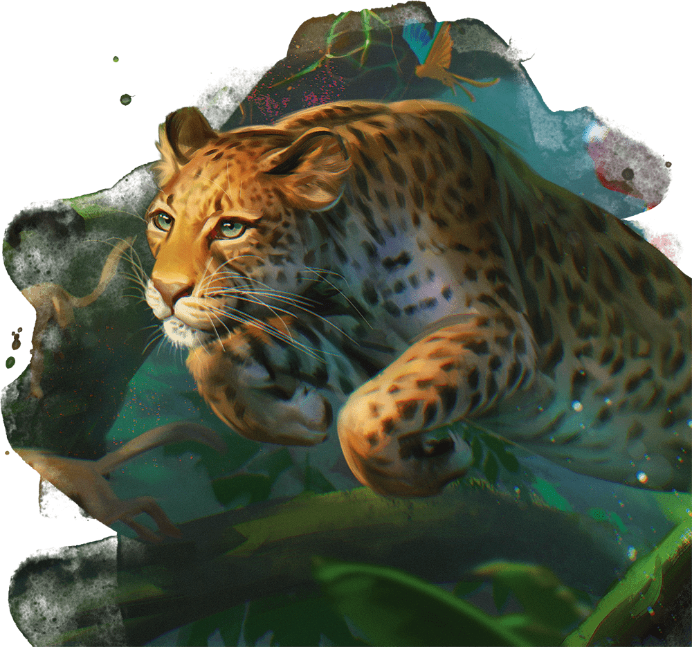 Panther