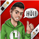 merosario's avatar