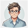 CuratedPip's avatar