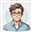 CuratedPip's avatar