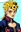 KappaComrade's avatar