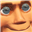 phoenixrex482's avatar