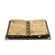Drewski947's avatar