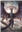 Tommyfromthestickshighlights's avatar