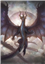Tommyfromthestickshighlights's avatar