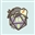 thereisakaken's avatar