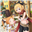 Astr0Gamer_ITA's avatar