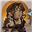 druidcore's avatar