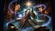 lordcharlestheIII's avatar