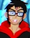 Keiichi92's avatar