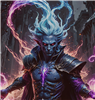 Ruel_Toneship's avatar