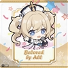 TheGreatMaxima's avatar