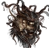 SupasadDM's avatar