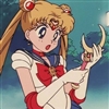 maplesaimlessdrifting's avatar