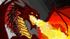 foRealfool's avatar