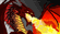 foRealfool's avatar