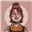 PedroPastel's avatar